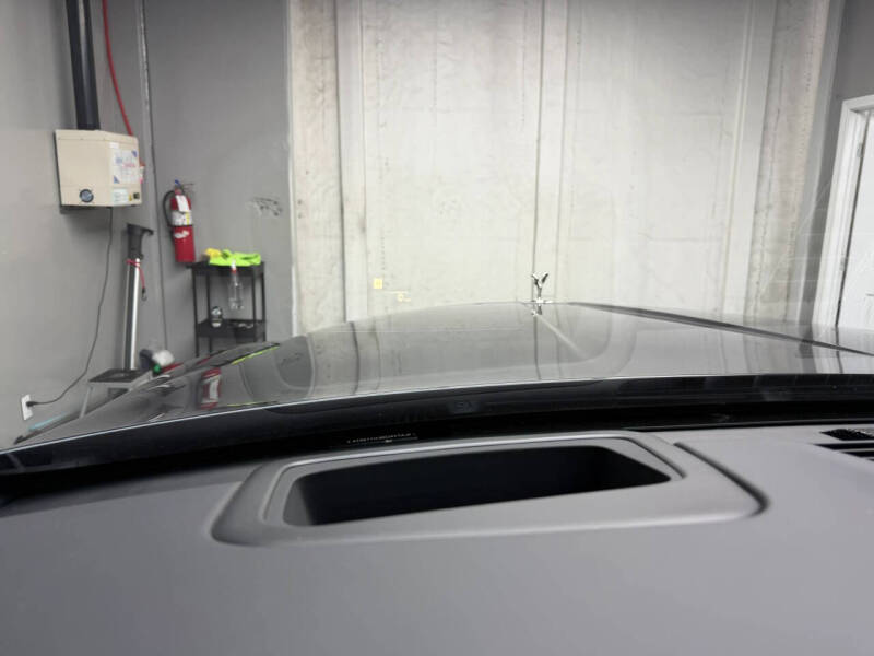 2020 Rolls-Royce Cullinan