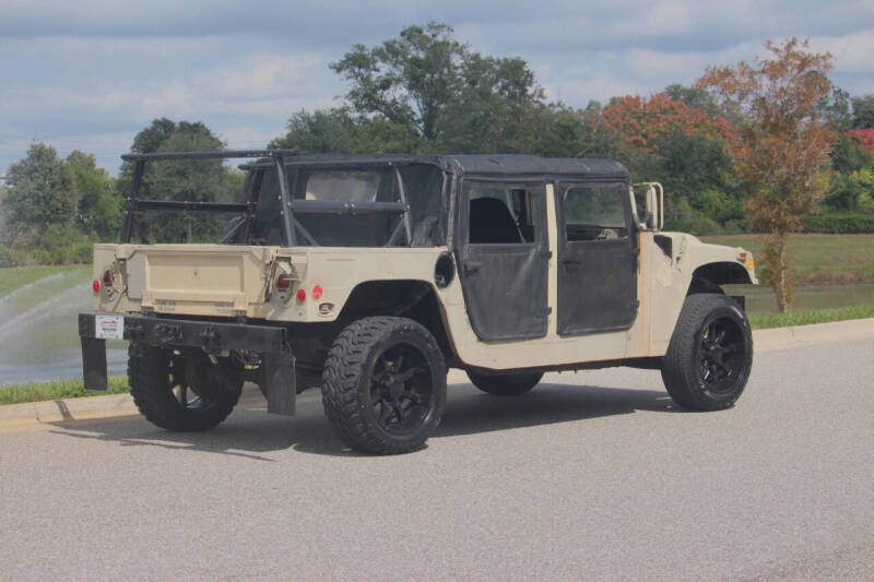 1994 Chevrolet C/K 2500 Series