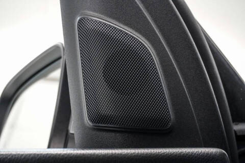 2021 Mercedes-Benz GLE GLE 350 4MATIC