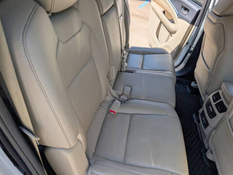 2020 Acura MDX SH-AWD w/Tech