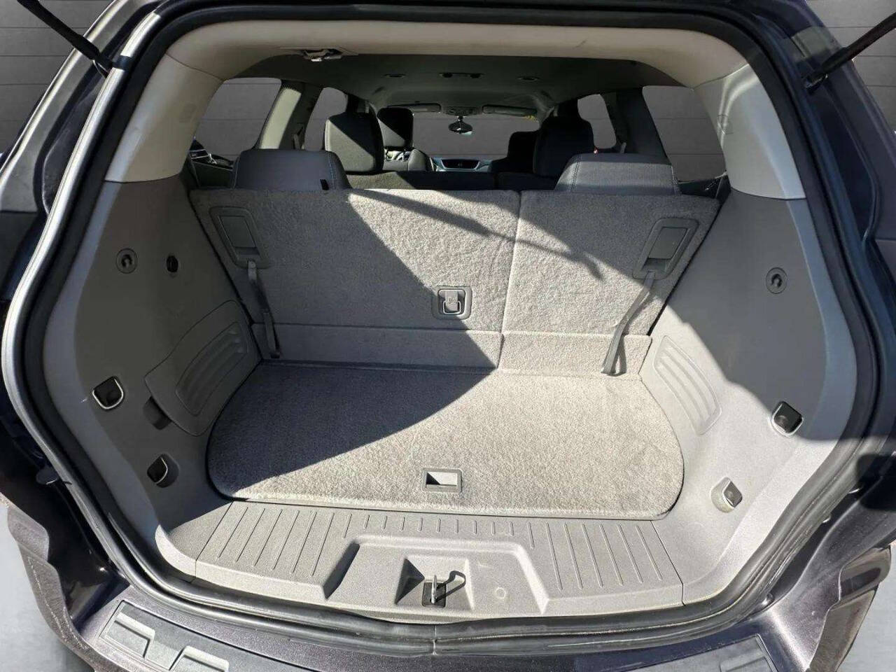 ChevroletTraverse6
