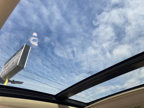 2012 Volvo XC60 3.2