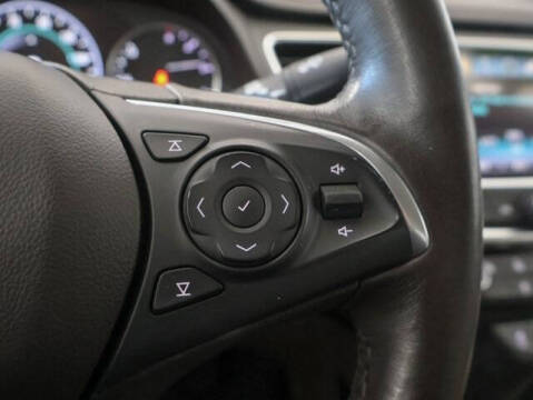 2019 Buick LaCrosse Essence