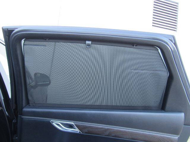 2021 Genesis GV80 2.5T