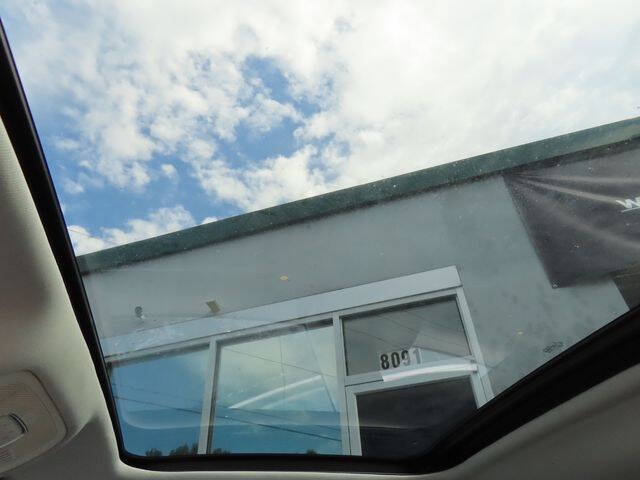 2012 Audi A5 2.0T quattro Premium Plus