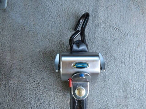 2011 Ford E-Series E-350 SD XLT