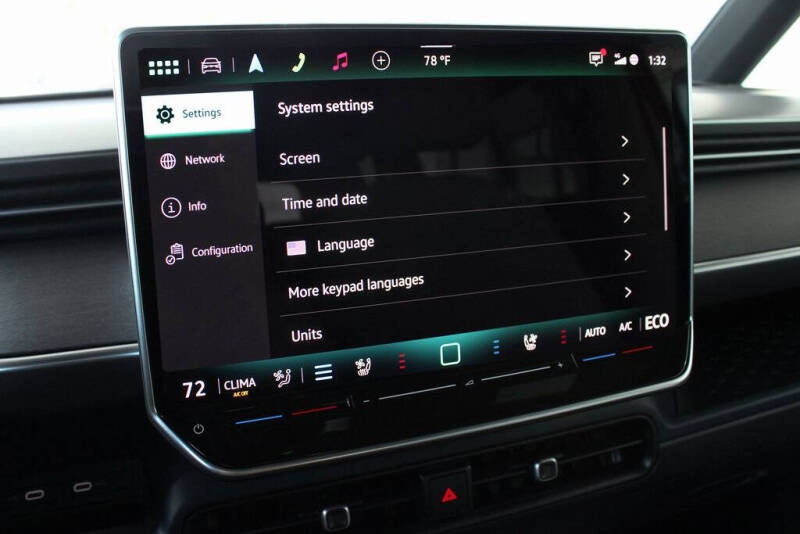 2025 Volkswagen ID. Buzz
