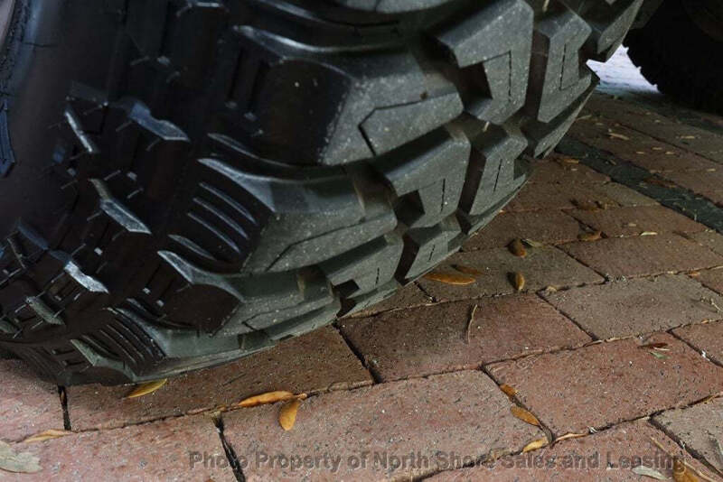 1998 Dodge Ram Van 1500