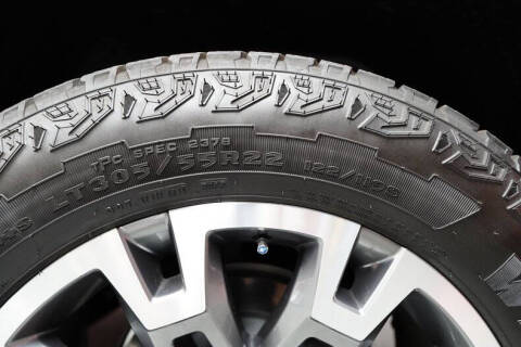 2024 GMC HUMMER EV 3X