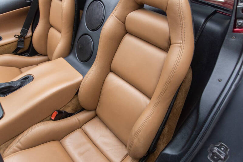 1994 Dodge Viper RT/10