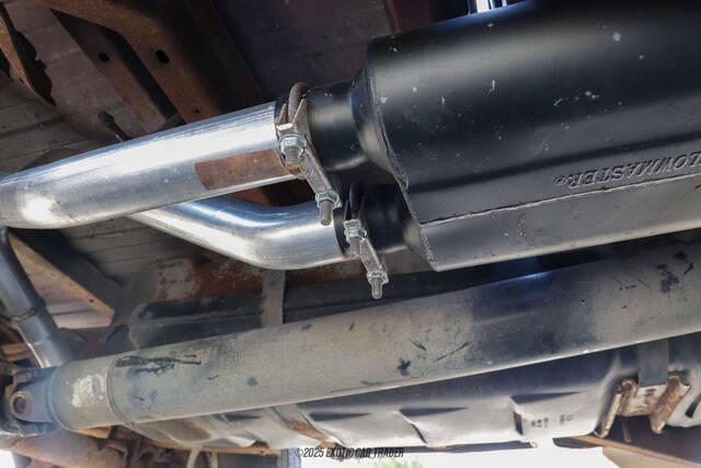 1995 GMC Sierra 1500