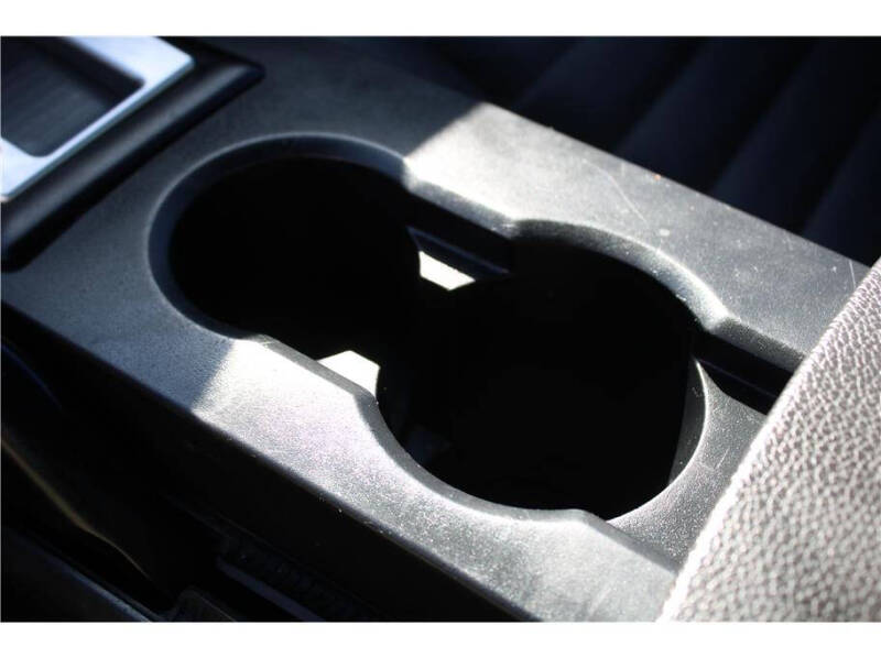 2007 Ford Mustang GT Premium