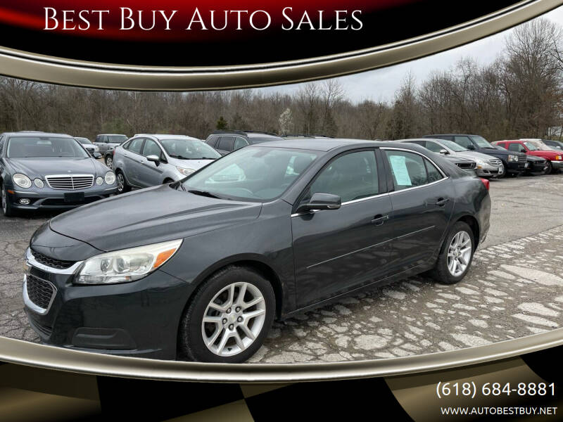 Best Used Cars Under 10 000 For Sale In Marion IL Carsforsale