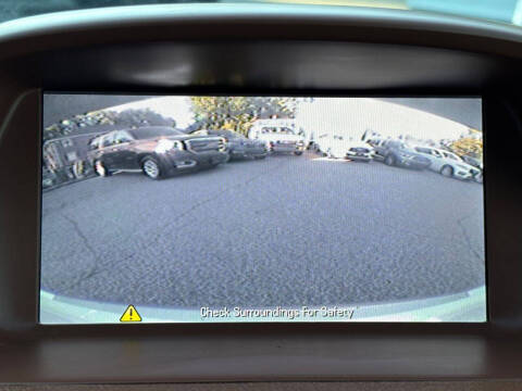2013 Buick Encore Premium