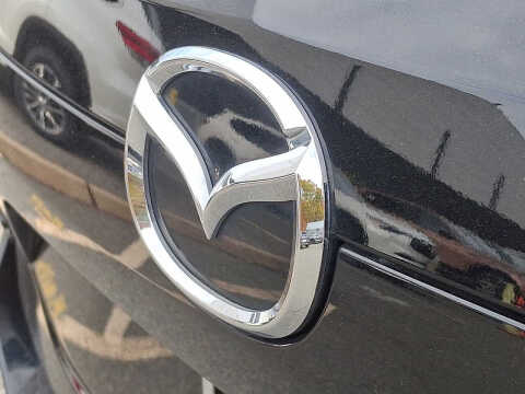 2022 Mazda CX-5 2.5 S Premium Plus