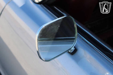 1979 Ford Ranchero