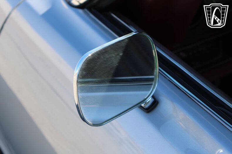 1979 Ford Ranchero