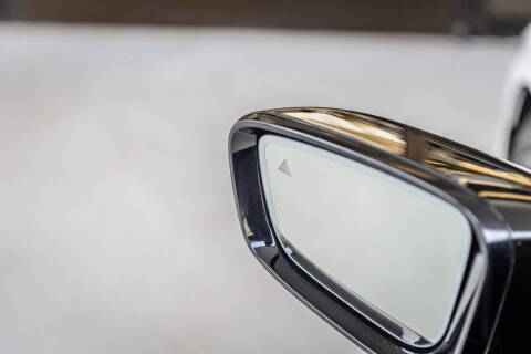 2021 BMW 4 Series M440i xDrive