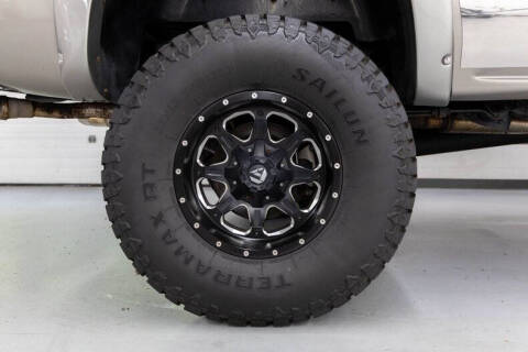 1999 GMC Sierra 1500