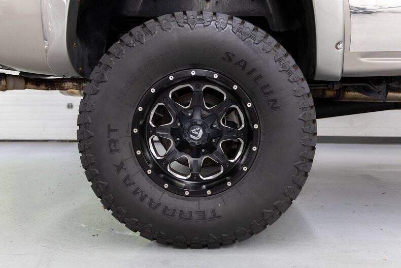 1999 GMC Sierra 1500