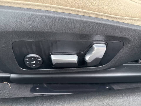 2024 BMW 4 Series 430i xDrive