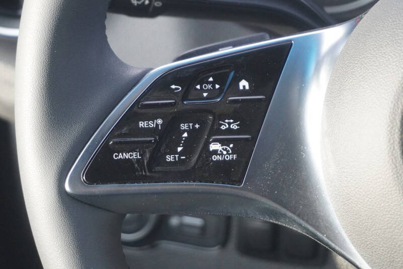 2025 Mercedes-Benz Sprinter