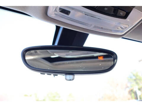 2015 BMW 2 Series 228i xDrive