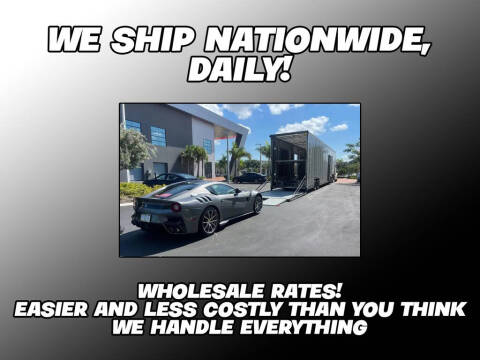 2012 Cadillac CTS 3.6L Premium