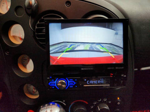 2005 Dodge Viper SRT-10