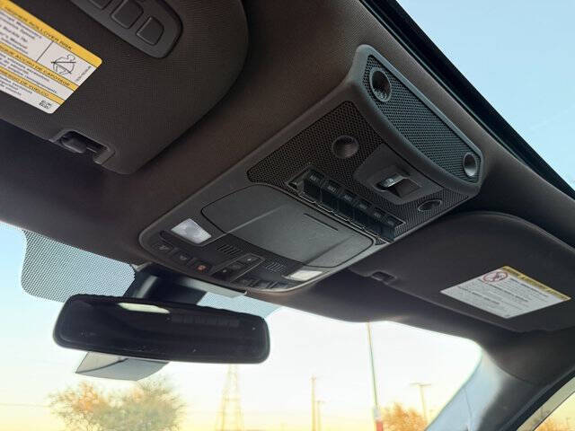 2017 Ford F-250 Super Duty