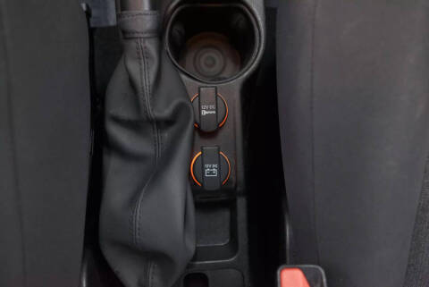 2022 RAM ProMaster City