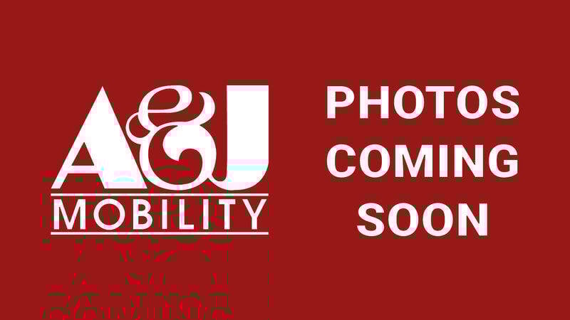 2012 Ford E-Series for sale at A&J Mobility in Valders WI