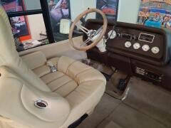 1929 Chris-Craft Algonac