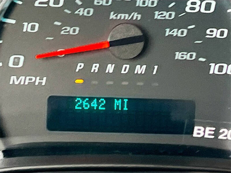 2024 GMC Savana 2500