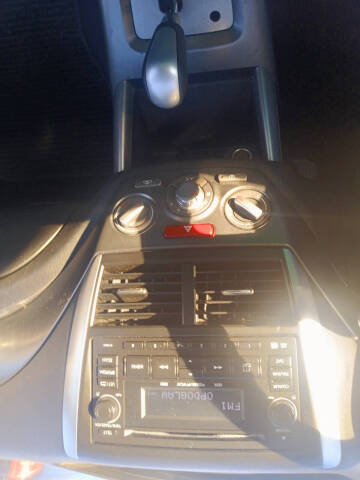 2011 Subaru Forester 2.5X Premium