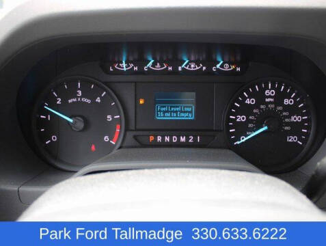 2026 Ford E-Series