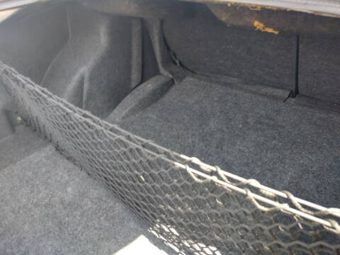 2010 Dodge Charger SXT