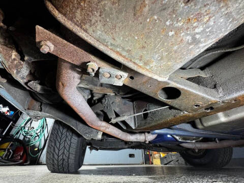 1959 Cadillac Series 62