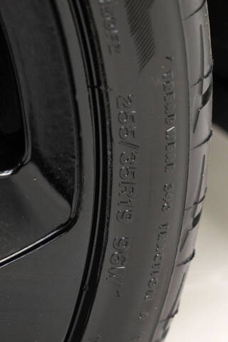 2016 Audi A4 2.0T quattro Premium