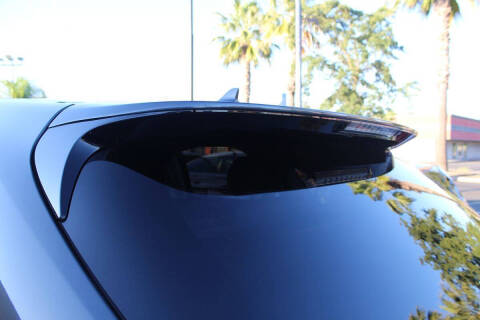 2011 Lexus RX 450h