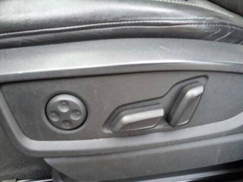 2021 Audi Q5 quattro Premium Plus 45 TFSI