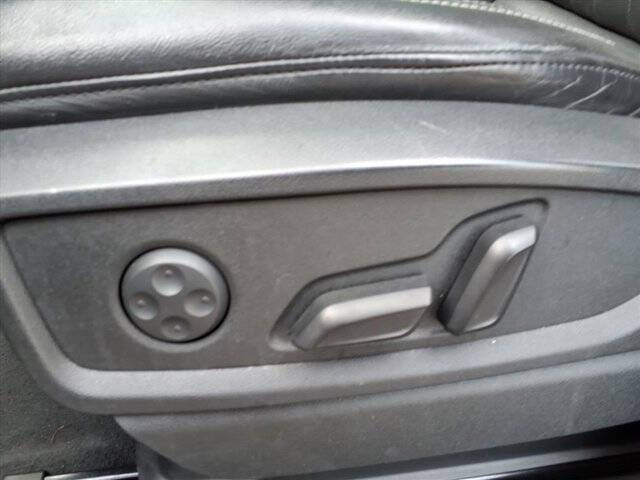 2021 Audi Q5 quattro Premium Plus 45 TFSI