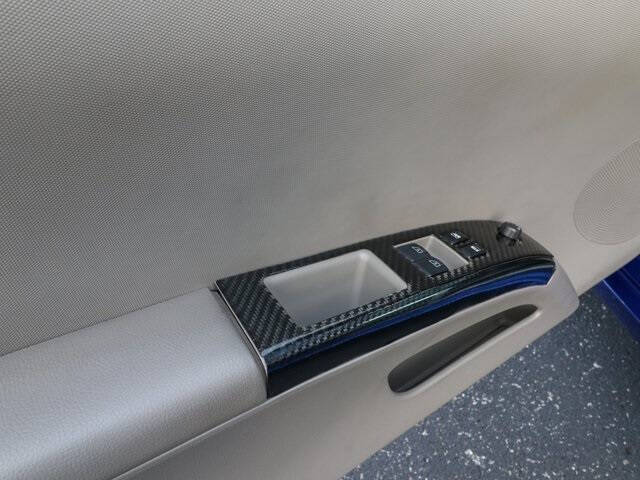 2004 Nissan 350Z Touring