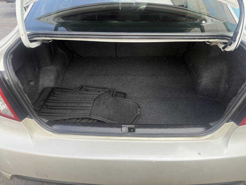 2009 Subaru Impreza WRX Premium