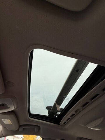 2015 Volvo V60 T5 Drive-E Premier Plus