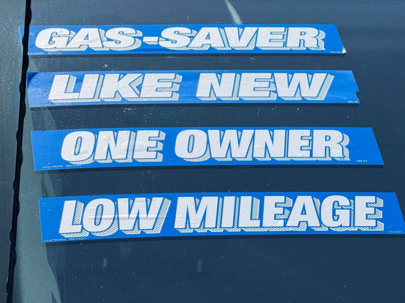 2017 Ford Transit 250