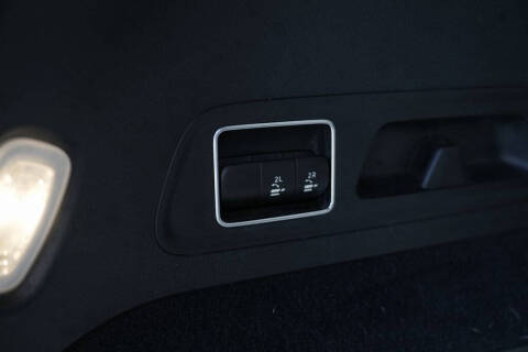 2024 Mercedes-Benz GLS GLS 580