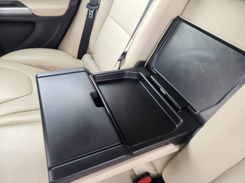 2017 Volvo V60 T5 Premier