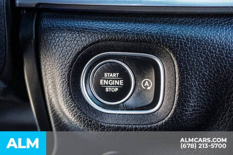 2022 Mercedes-Benz GLS GLS 450