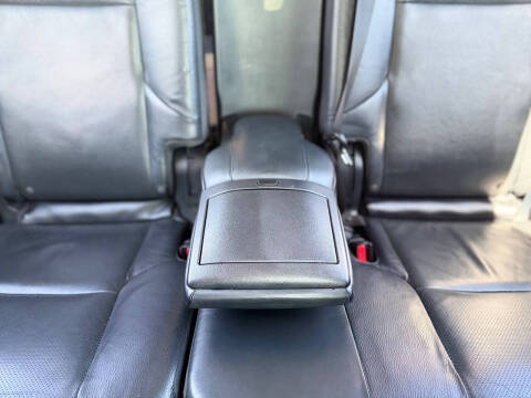 2016 Lexus GX 460